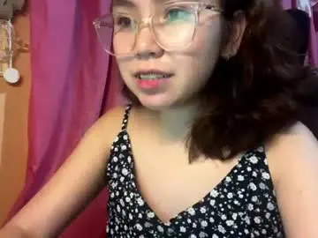 Jhatsuse  live sex cam