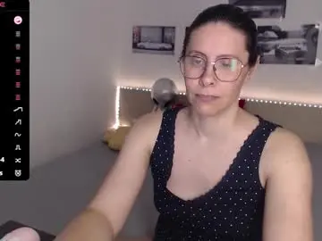 Justmexy7  live sex cam