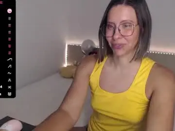 Justmexy7  live sex cam