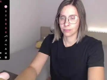 Justmexy7  live sex cam