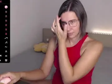 Justmexy7  live sex cam