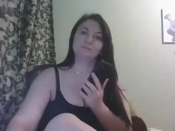 Kaelithrose  live sex cam