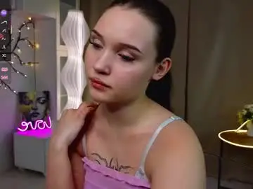 Kailacacho  live sex cam