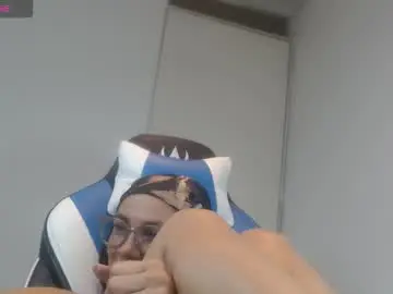 Kardycherry  live sex cam