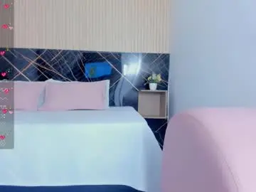 Karol_cortes  live sex cam