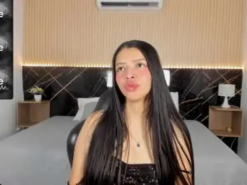 Karol_cortes  live sex cam