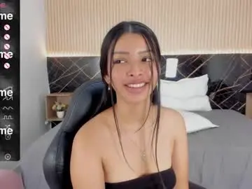 Karol_cortes  live sex cam