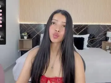 Karol_cortes  live sex cam
