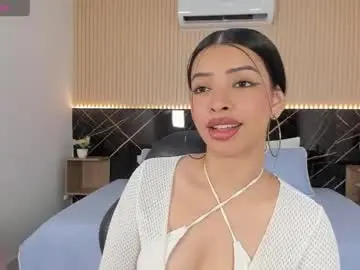 Karol_cortes  live sex cam