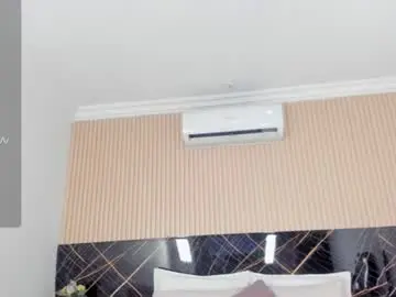 Karol_cortes  live sex cam