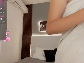Karol_cortes  live sex cam