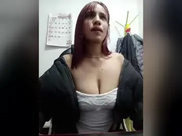 Katherinne_murphi  live sex cam