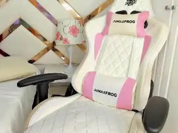 Kayladavies_  live sex cam
