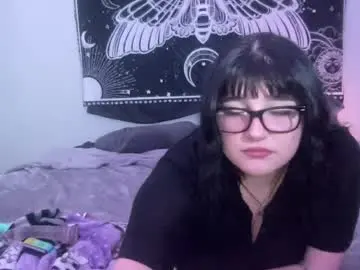 Kayneandkitty  live sex cam