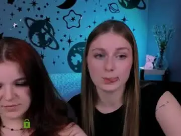 Kylie_angel3  live sex cam