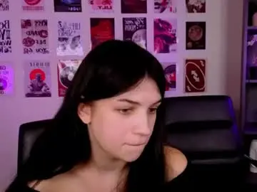 Kylie_angel3  live sex cam