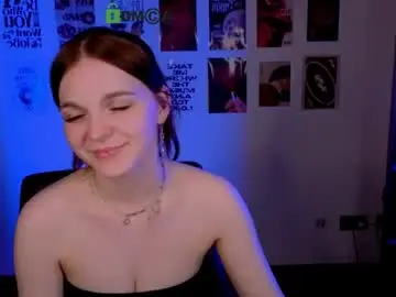 Kylie_angel3  live sex cam