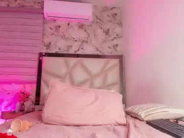 Laila_ali  live sex cam