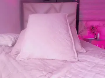 Laila_ali  live sex cam
