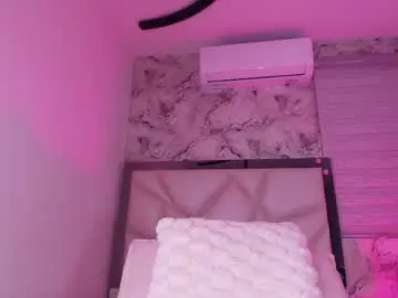Laila_ali  live sex cam