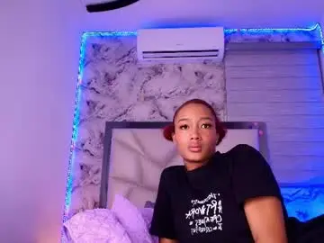 Laila_ali  live sex cam