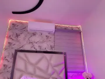 Laila_ali  live sex cam