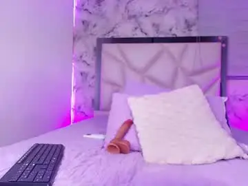 Laila_ali  live sex cam