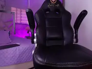 Laila_ali  live sex cam