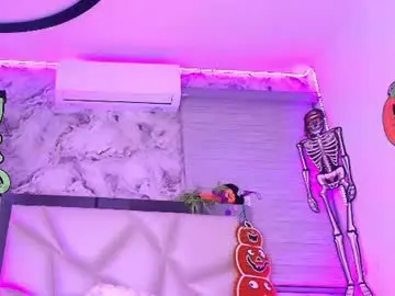 Laila_ali  live sex cam