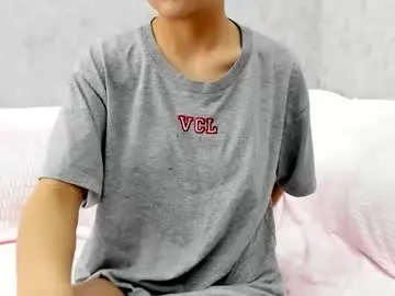 Lia1243756  live sex cam