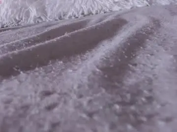 Liakarter  live sex cam