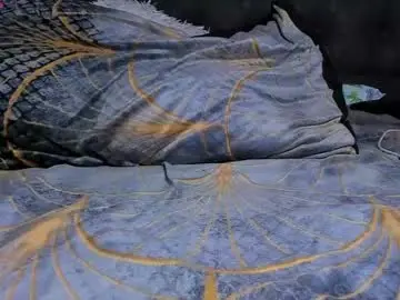 Liakarter  live sex cam