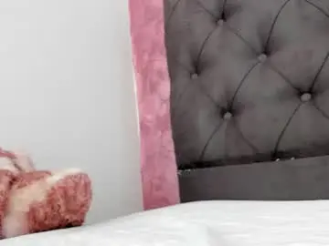 Liakarter  live sex cam
