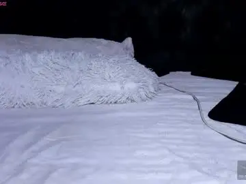 Liakarter  live sex cam