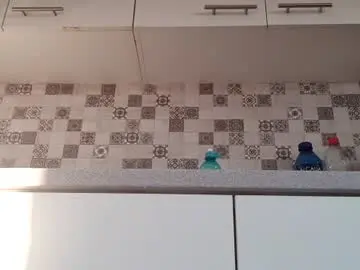 Liakarter  live sex cam