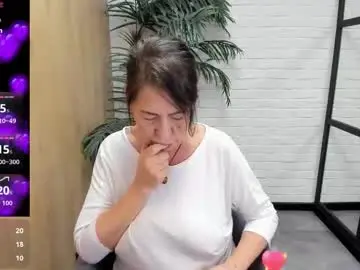 Lindahottie  live sex cam