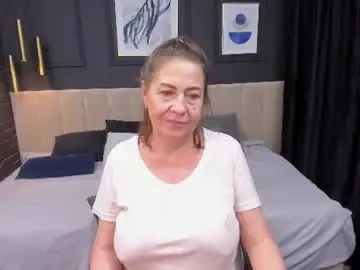 Lindahottie  live sex cam