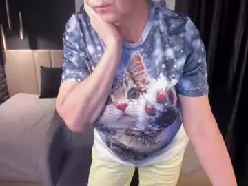 Lindahottie  live sex cam