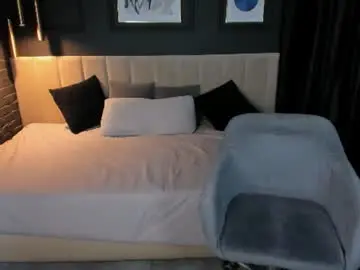 Lindahottie  live sex cam