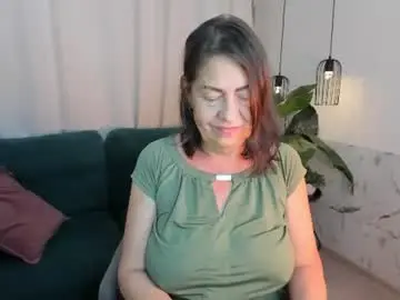 Lindahottie  live sex cam