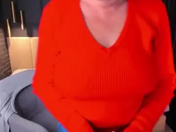Lindahottie  live sex cam