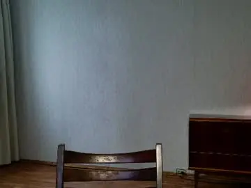 Lucyrait  live sex cam