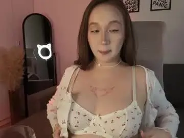 Luluspark  live sex cam