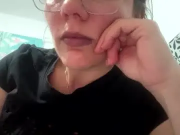 Lunafuegox  live sex cam
