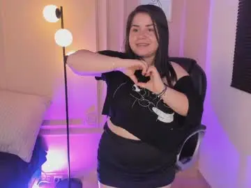 Maddie_sp  live sex cam