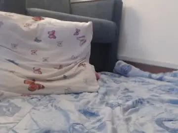 Made_x_heaven  live sex cam