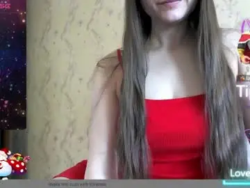 Malinka_sweet19  live sex cam