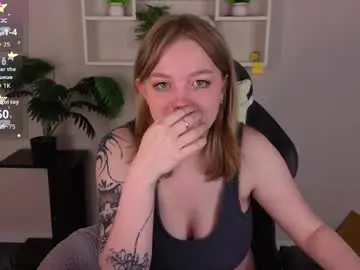 Margo_ring  live sex cam