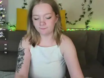 Margo_ring  live sex cam