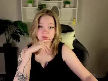 Margo_ring  live sex cam